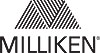 Milliken Logo